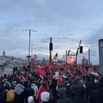 WhatsApp Image 2026-01-02 at 12.29.45