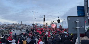 WhatsApp Image 2026-01-02 at 12.29.45