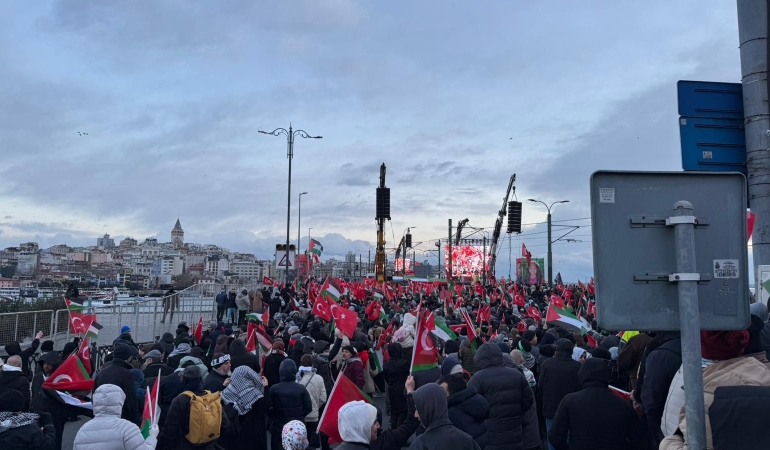 WhatsApp Image 2026-01-02 at 12.29.45