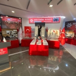 WhatsApp Image 2026-01-04 at 11.05.22