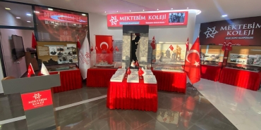 WhatsApp Image 2026-01-04 at 11.05.22