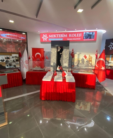 WhatsApp Image 2026-01-04 at 11.05.22