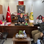 WhatsApp Image 2026-01-06 at 11.05.52 (1)