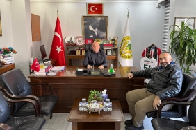 WhatsApp Image 2026-01-06 at 11.05.52 (1)