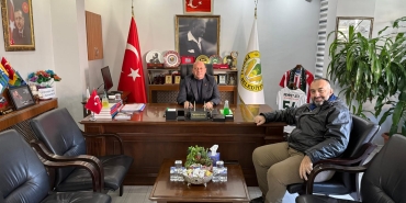 WhatsApp Image 2026-01-06 at 11.05.52 (1)