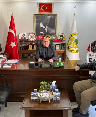 WhatsApp Image 2026-01-06 at 11.05.52 (1)