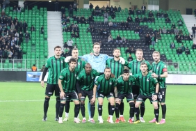 WhatsApp Image 2026-01-10 at 19.57.31