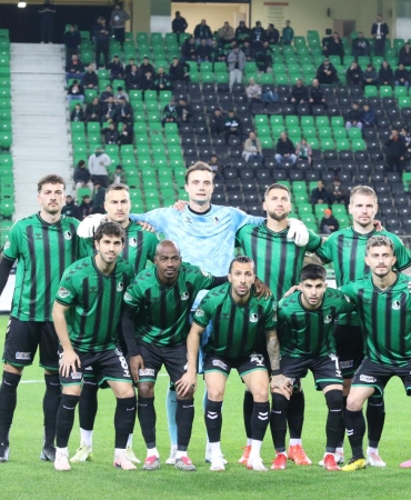 WhatsApp Image 2026-01-10 at 19.57.31