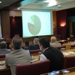 WhatsApp Image 2026-01-13 at 14.23.44 (4)