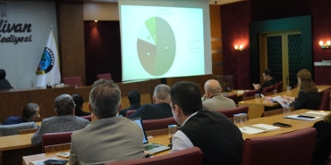 WhatsApp Image 2026-01-13 at 14.23.44 (4)