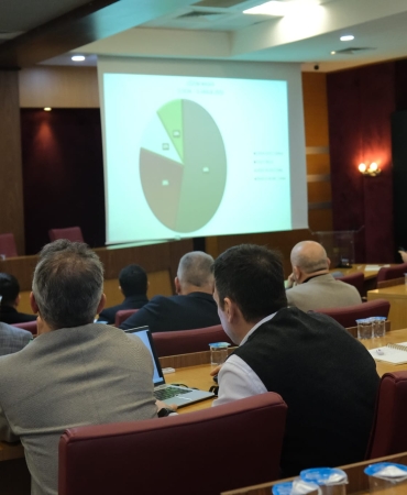 WhatsApp Image 2026-01-13 at 14.23.44 (4)