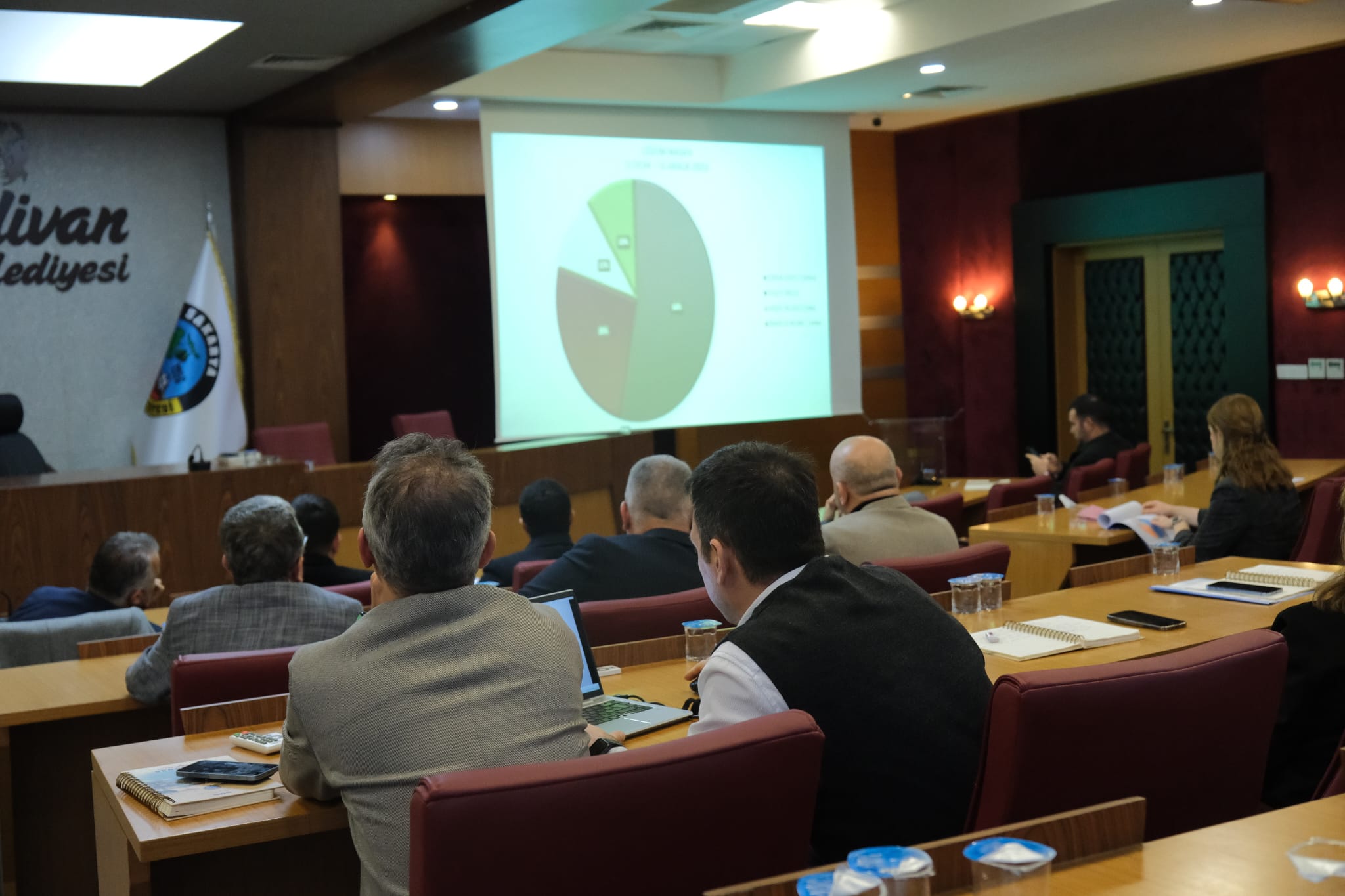 WhatsApp Image 2026-01-13 at 14.23.44 (4)