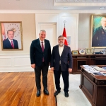 WhatsApp Image 2026-01-14 at 15.27.08