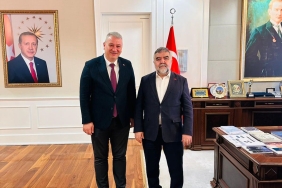 WhatsApp Image 2026-01-14 at 15.27.08