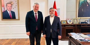 WhatsApp Image 2026-01-14 at 15.27.08