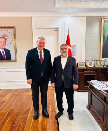 WhatsApp Image 2026-01-14 at 15.27.08