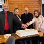 WhatsApp Image 2026-01-14 at 18.53.25