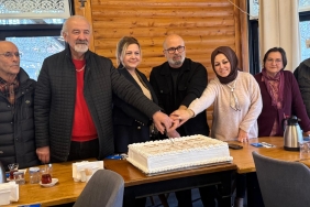 WhatsApp Image 2026-01-14 at 18.53.25