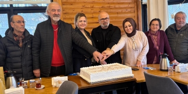 WhatsApp Image 2026-01-14 at 18.53.25