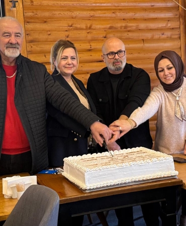 WhatsApp Image 2026-01-14 at 18.53.25