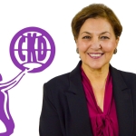 WhatsApp Image 2026-01-14 at 21.13.34