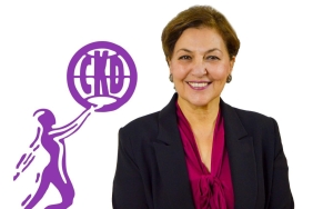 WhatsApp Image 2026-01-14 at 21.13.34