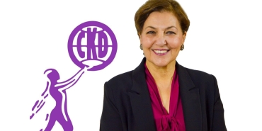 WhatsApp Image 2026-01-14 at 21.13.34