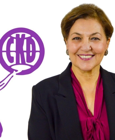 WhatsApp Image 2026-01-14 at 21.13.34