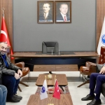 WhatsApp Image 2026-01-15 at 12.39.08 (1)