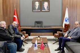 WhatsApp Image 2026-01-15 at 12.39.08 (1)