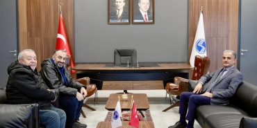 WhatsApp Image 2026-01-15 at 12.39.08 (1)