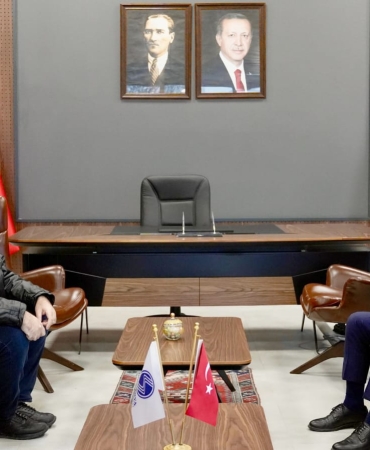 WhatsApp Image 2026-01-15 at 12.39.08 (1)