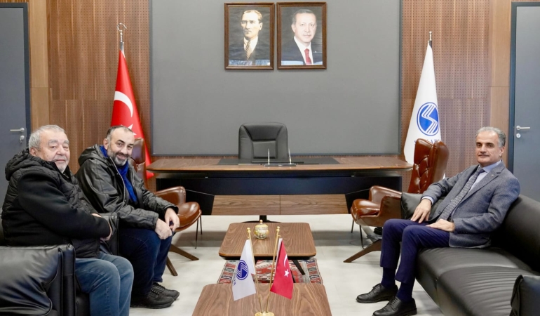 WhatsApp Image 2026-01-15 at 12.39.08 (1)