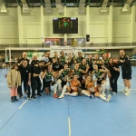 WhatsApp Image 2026-01-21 at 18.29.58