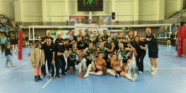 WhatsApp Image 2026-01-21 at 18.29.58