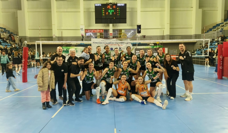 WhatsApp Image 2026-01-21 at 18.29.58