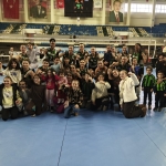 WhatsApp Image 2026-01-25 at 16.29.59