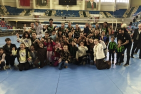 WhatsApp Image 2026-01-25 at 16.29.59