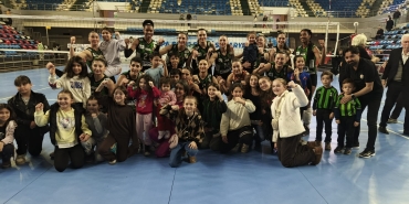 WhatsApp Image 2026-01-25 at 16.29.59