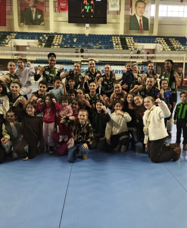 WhatsApp Image 2026-01-25 at 16.29.59