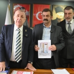 WhatsApp_Image_2026-01-17_at_13.44.57_201433265