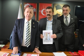 WhatsApp_Image_2026-01-17_at_13.44.57_201433265