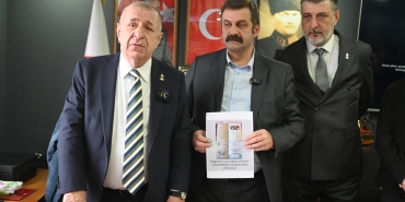 WhatsApp_Image_2026-01-17_at_13.44.57_201433265