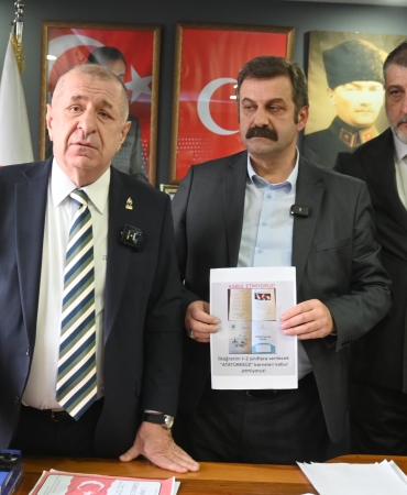 WhatsApp_Image_2026-01-17_at_13.44.57_201433265