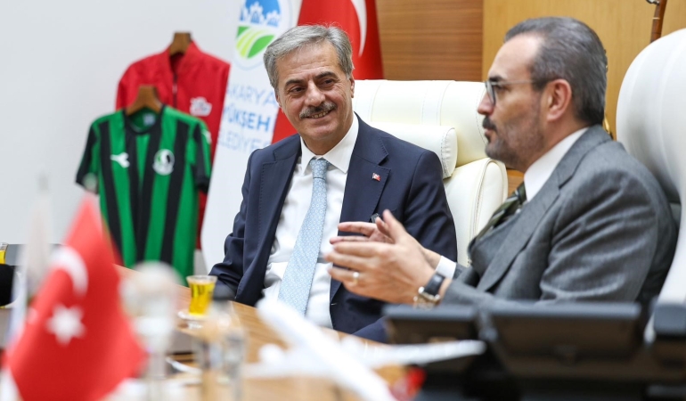 aeb17136-ed5d-4adc-84e6-8ba71bd916ff