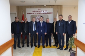 b605356b-97b6-40ce-9ead-f0aef4cd2929