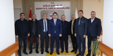 b605356b-97b6-40ce-9ead-f0aef4cd2929