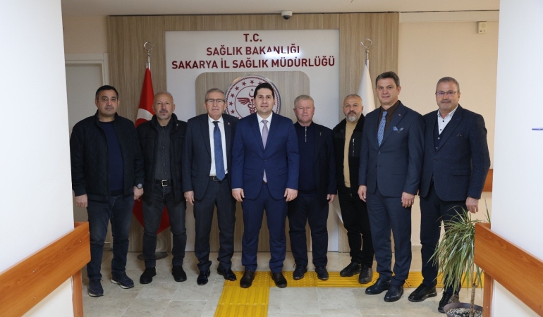 b605356b-97b6-40ce-9ead-f0aef4cd2929