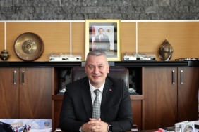 baskan-osman-celikten-mirac-kandili-mesajibw1iawr6z0dqsdg_detay