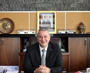 baskan-osman-celikten-mirac-kandili-mesajibw1iawr6z0dqsdg_detay